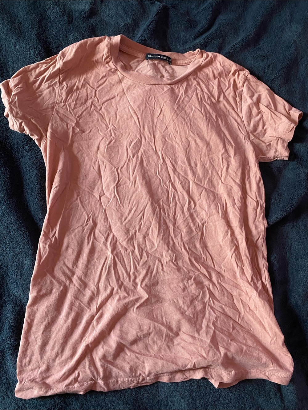 Brandy Melville tee